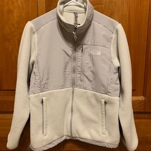 The North Face Fleece Jacket